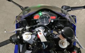 YAMAHA YZF-R6 RJ12