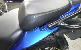 SUZUKI GIXXER 150 2025 ED131