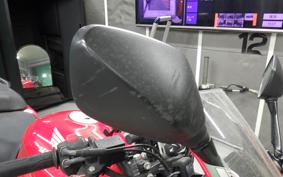 HONDA CBR400R 2014 NC47