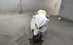 YAMAHA MAJESTY 250C SG03J