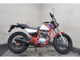 Фото Honda FTR223 2004 с японского аукциона