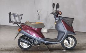 YAMAHA JOG POCHE 3KJ