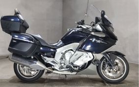 BMW K1600GTL 2011 0602