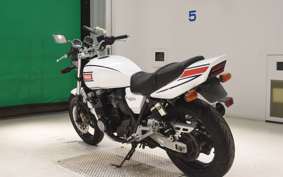 YAMAHA XJR400 1994 4HM