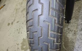 HONDA REBEL 250 A 2021 MC49