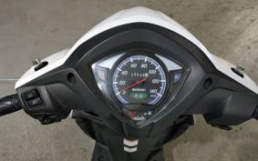SUZUKI ADDRESS V110 CE47A