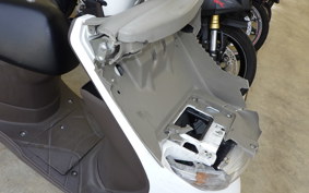 SUZUKI ﾚｯﾂﾊﾞｽｹｯﾄ CA4AA