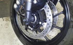 YAMAHA YZF-R7 2025 RM39J