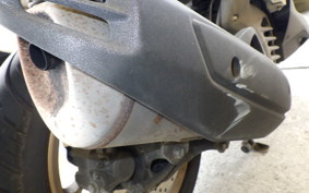 YAMAHA N-MAX 155 A SG50J