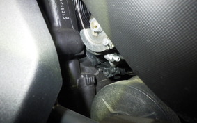 YAMAHA YZF-R7 2022 RM39J