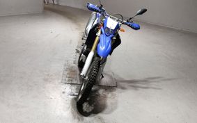 YAMAHA WR250R DG15J