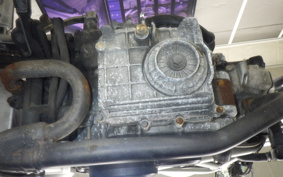 HONDA VTR 250 Gen. 2 MC33