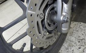 HONDA ADV150 KF38