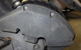 SUZUKI ADDRESS V125 S 2013 CF4MA