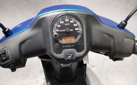 HONDA  TACT  BASIC  AF79