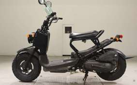 HONDA ZOOMER 2024 AF58