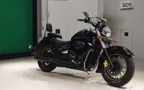 SUZUKI INTRUDER 400 Classic 2002 VK54A