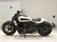 Фото Harley RH1250S 2024 с японского аукциона