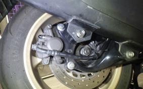 YAMAHA N-MAX 155 A 2023 SG50J