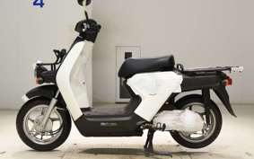 HONDA EV-NEO 2025 AF71