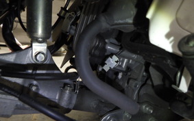 HONDA GYRO CANOPY 2023 TA03