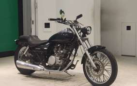 KAWASAKI ELIMINATOR 125 BN125A