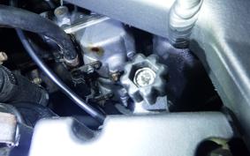 KAWASAKI ZZ-R250 EX250H