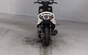 YAMAHA CYGNUS 125 X SE44J