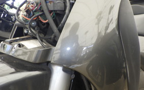 APRILIA SCARABEO 250