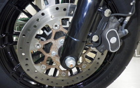 HARLEY XL1200X 2018