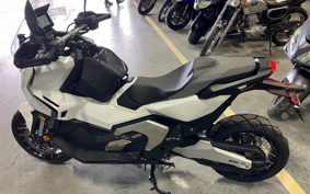 HONDA X-ADV 750 2025 RH21