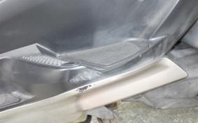 YAMAHA MAJESTY 250 Gen.3 2012 SG15J