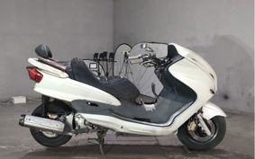 YAMAHA MAJESTY 250C SG03J