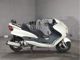 Фото Yamaha MAJESTY 250C с японского аукциона