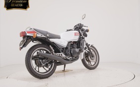 YAMAHA RZ 250 2025 4L3