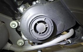 SUZUKI ﾚｯﾂ CA4AA