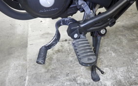 HONDA REBEL 250 2020 MC49