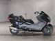 Фото Honda FORZA Z 2006 с японского аукциона