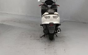 HONDA FORZA Z MF08