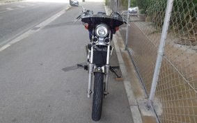 KAWASAKI VULCAN 400 1992 EN400B