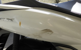 HONDA PCX 125 JF81