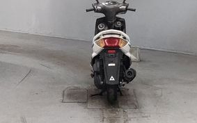 YAMAHA CYGNUS125X SE44J