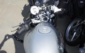 HONDA VTR 250 1998 MC33