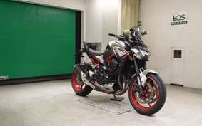 KAWASAKI Z900 Gen.2 2023 ZR900B