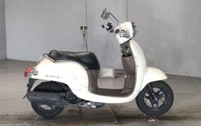 HONDA GIORNO AF70