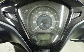 HONDA LEAD 125 2014 JK12