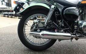 KAWASAKI ESTRELLA RS BJ250A