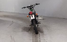 HONDA MT250 ELSINORE MT250
