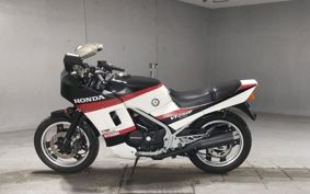 HONDA VT250 INTEGRA MC08