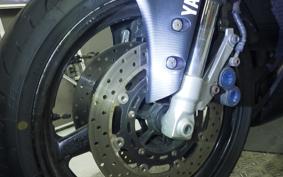 YAMAHA YZF-R1 2001